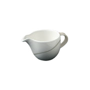 Limber - linea Gong - lattiera 35 cl - Porcellana - Royal Porcelain